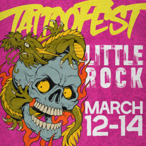 3 Day Weekend Pass - PICK UP AT WILL CALL